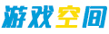勐海县新闻网